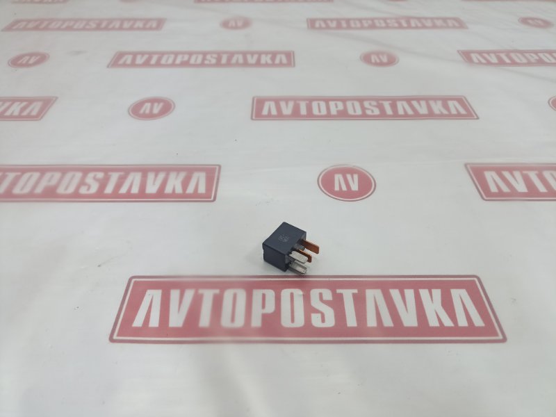 Реле, 200 рублей, Красноярск