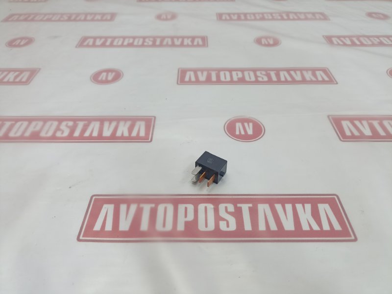 Реле, 200 рублей, Красноярск