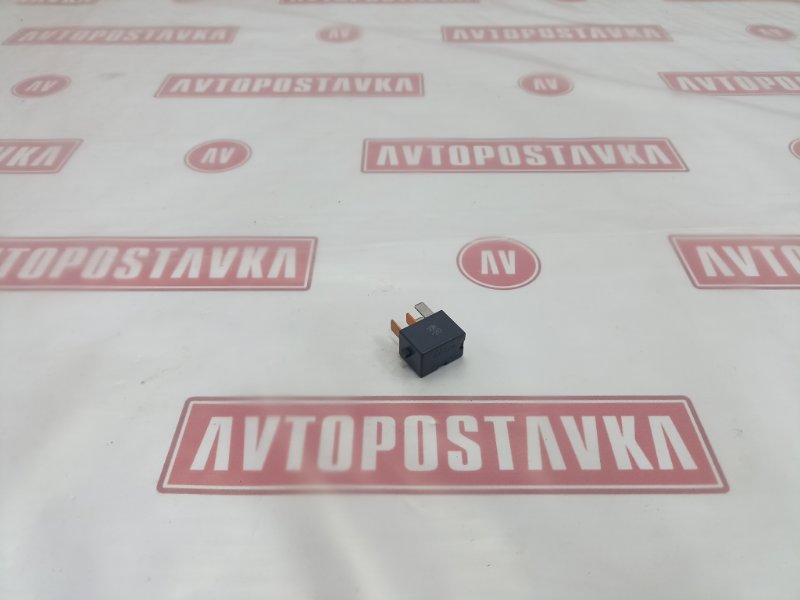 Реле, 200 рублей, Красноярск