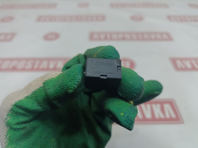 Реле, 200 рублей, Красноярск