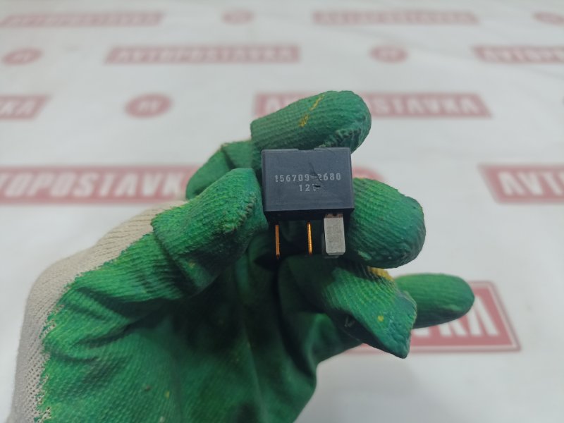 Реле, 200 рублей, Красноярск