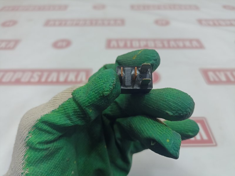 Реле, 200 рублей, Красноярск