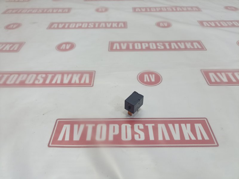 Реле, 200 рублей, Красноярск