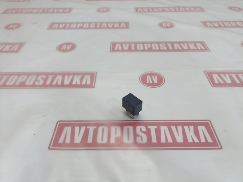 Реле, 200 рублей, Красноярск