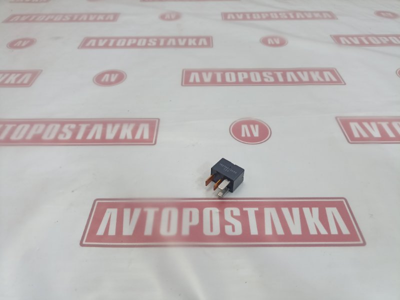 Реле, 200 рублей, Красноярск