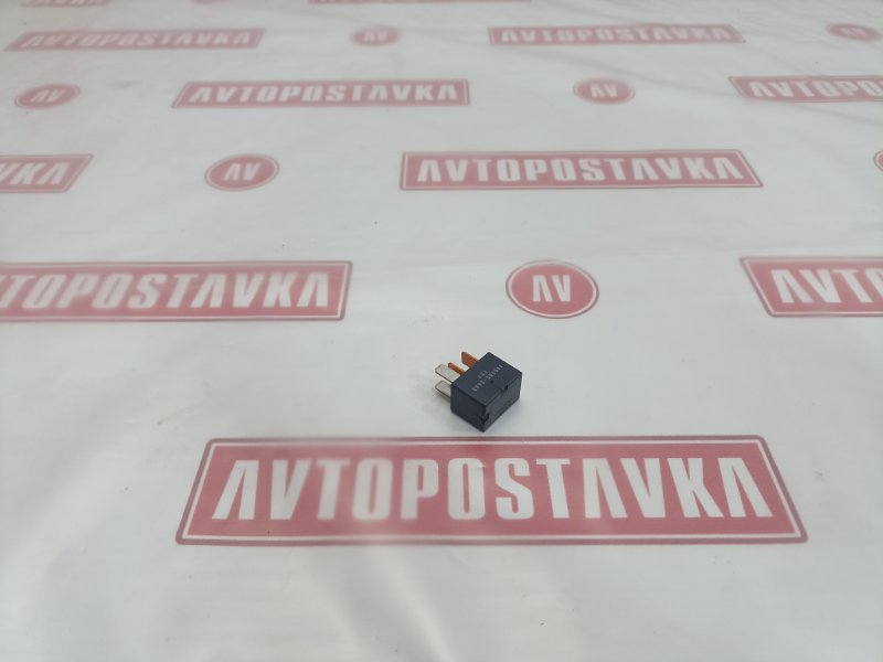 Реле, 200 рублей, Красноярск