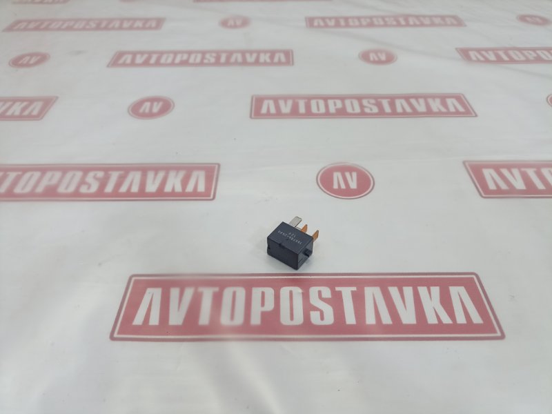 Реле, 200 рублей, Красноярск