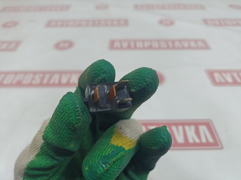 Реле, 200 рублей, Красноярск