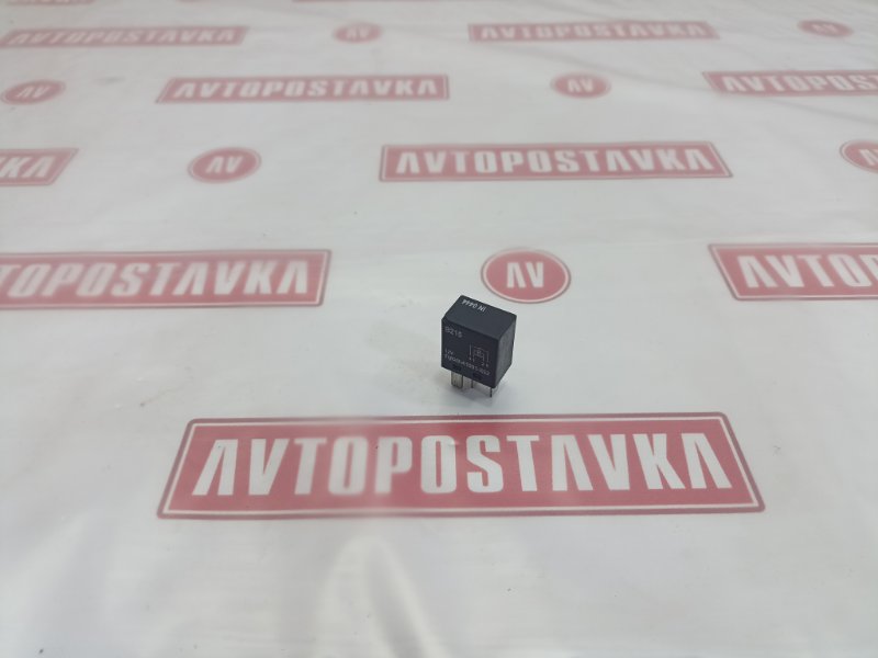 Реле, 200 рублей, Красноярск