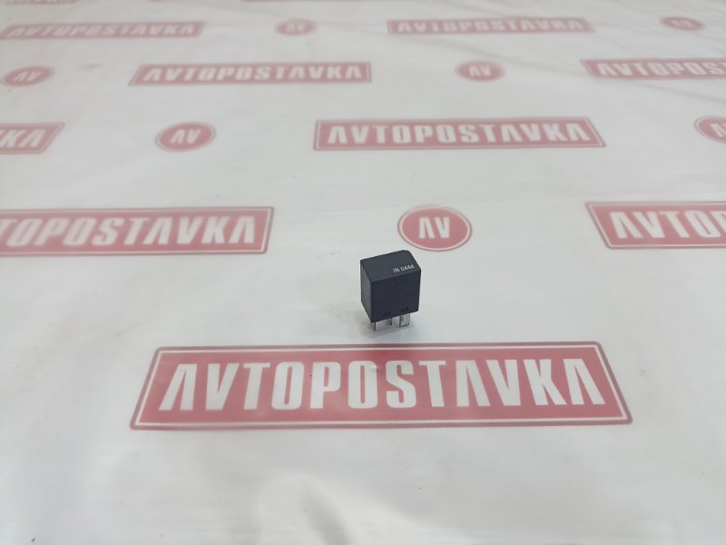 Реле, 200 рублей, Красноярск