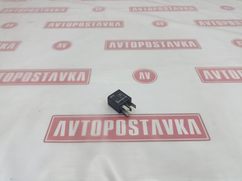 Реле, 200 рублей, Красноярск