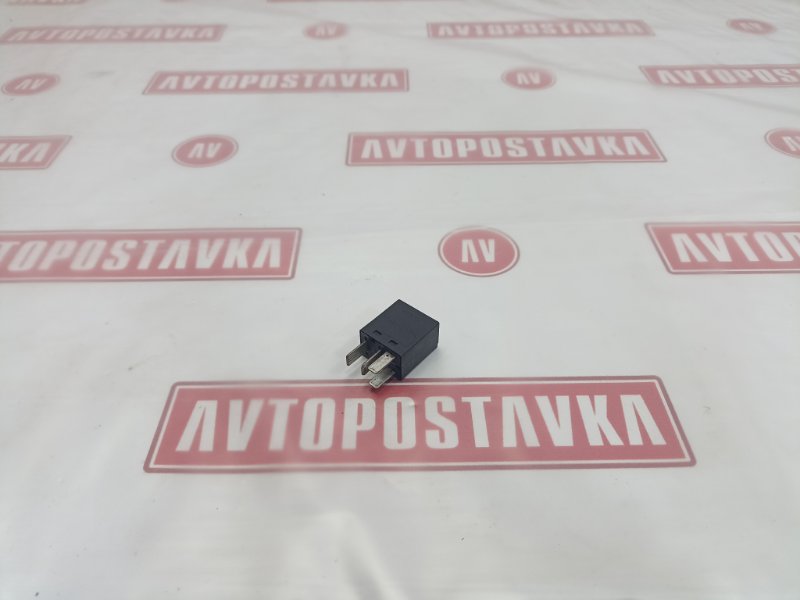 Реле, 200 рублей, Красноярск