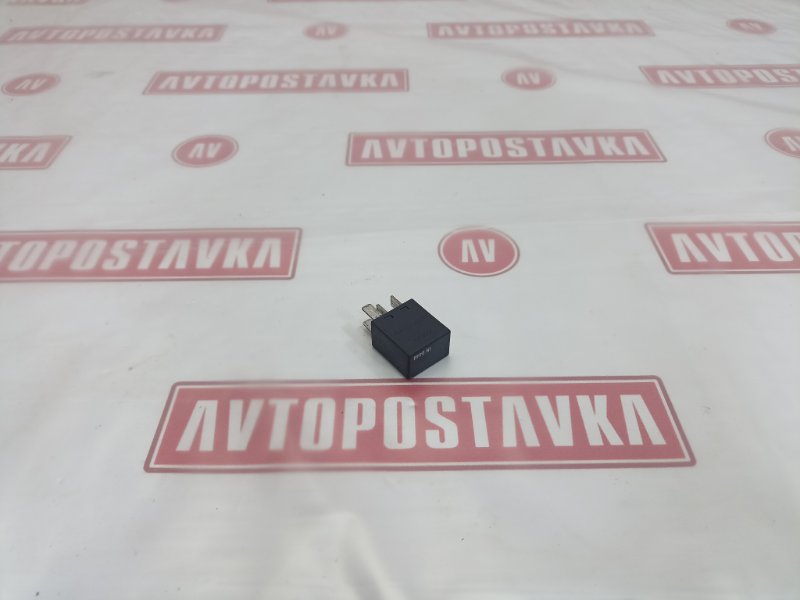 Реле, 200 рублей, Красноярск