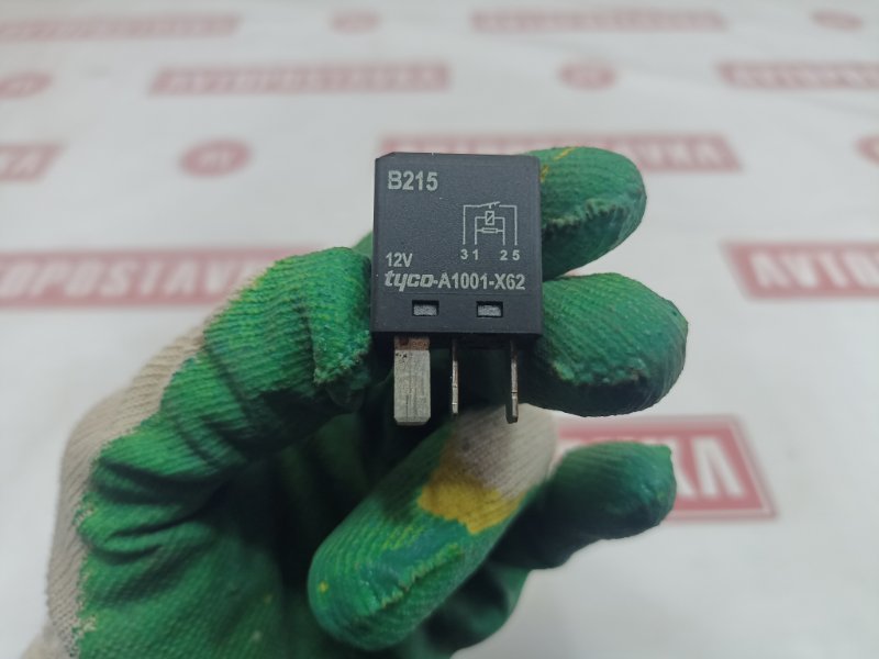 Реле, 200 рублей, Красноярск