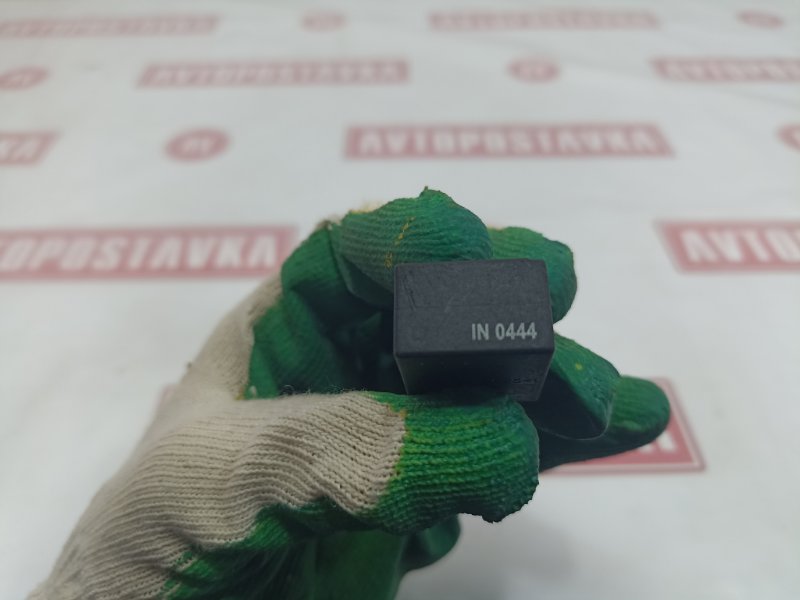 Реле, 200 рублей, Красноярск