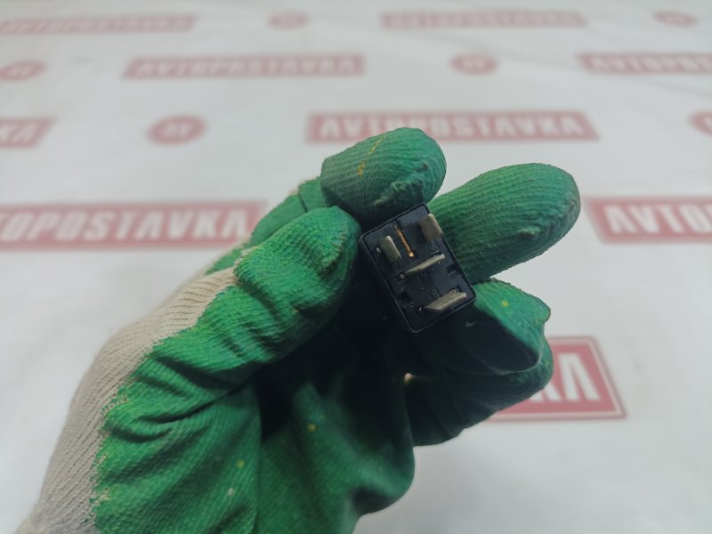 Реле, 200 рублей, Красноярск