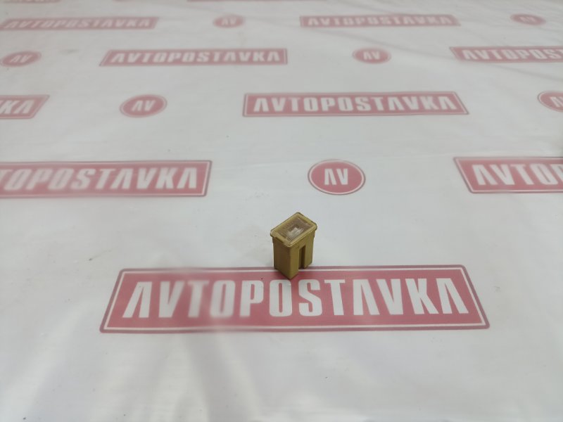 Предохранитель, 150 рублей, Красноярск