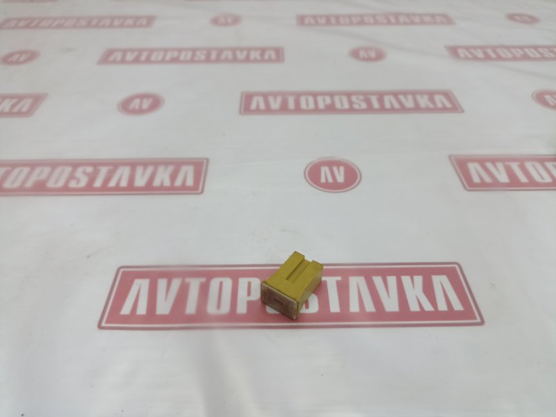 Предохранитель, 150 рублей, Красноярск