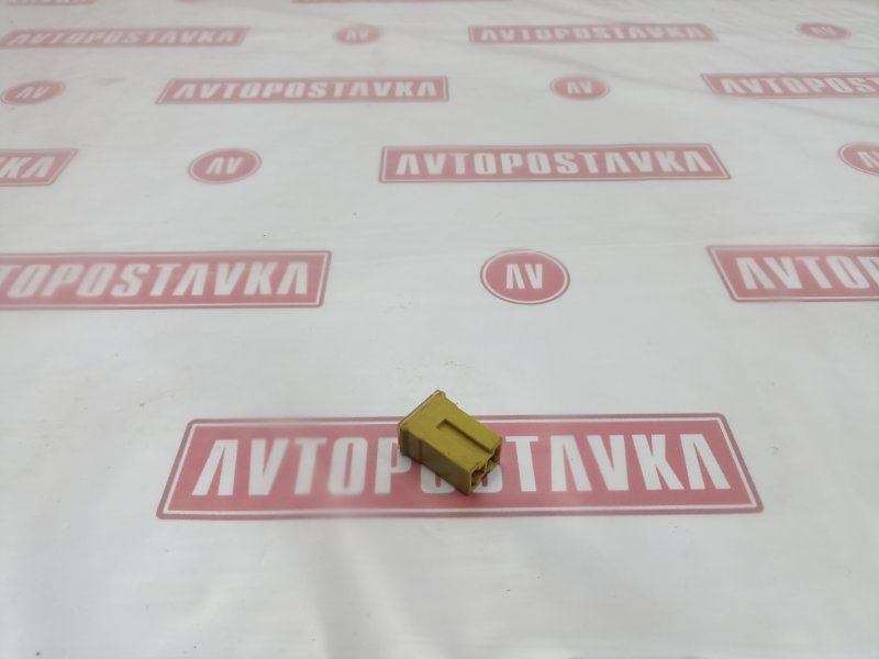 Предохранитель, 150 рублей, Красноярск