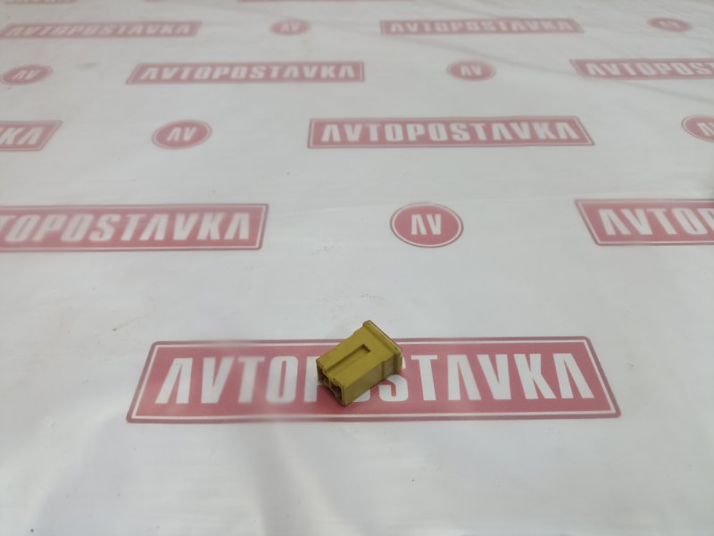 Предохранитель, 150 рублей, Красноярск