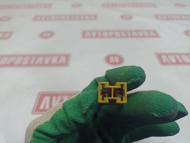 Предохранитель, 150 рублей, Красноярск