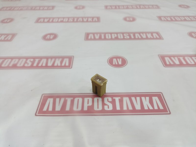 Предохранитель, 150 рублей, Красноярск