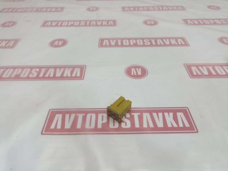 Предохранитель, 150 рублей, Красноярск