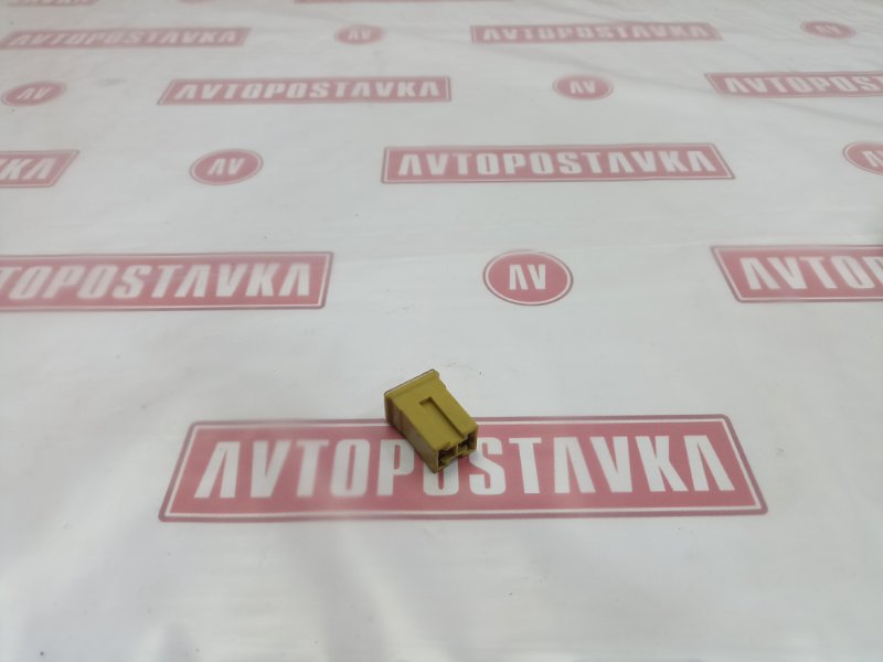 Предохранитель, 150 рублей, Красноярск