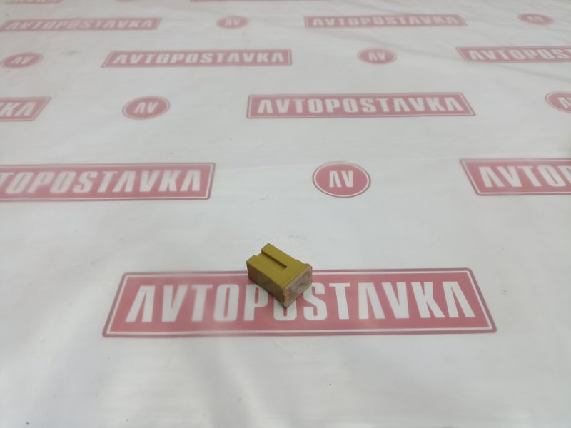 Предохранитель, 150 рублей, Красноярск