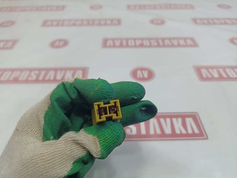 Предохранитель, 150 рублей, Красноярск