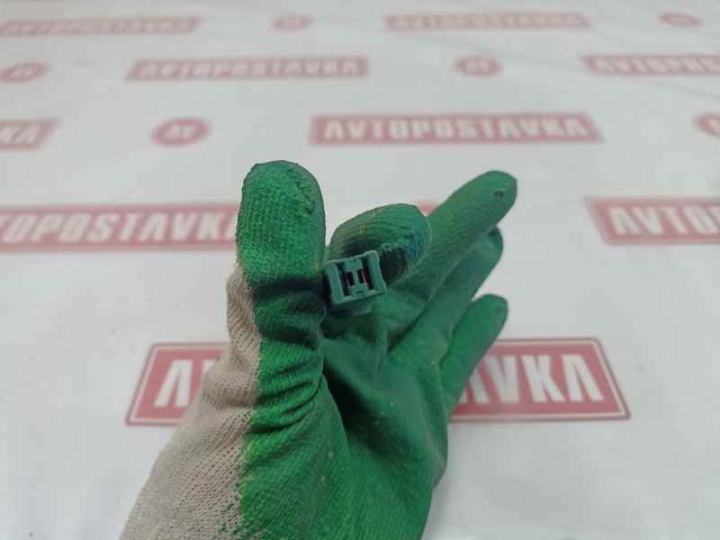 Предохранитель, 100 рублей, Красноярск