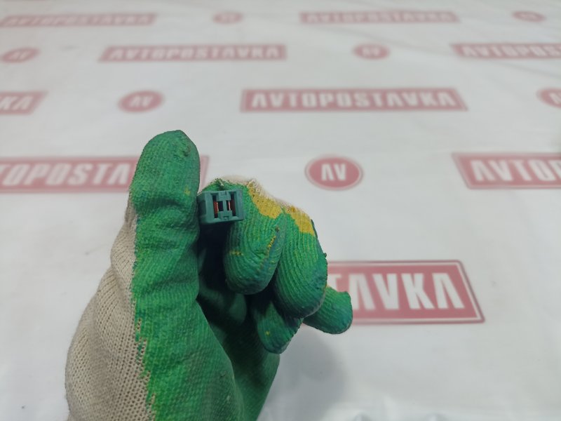 Предохранитель, 100 рублей, Красноярск