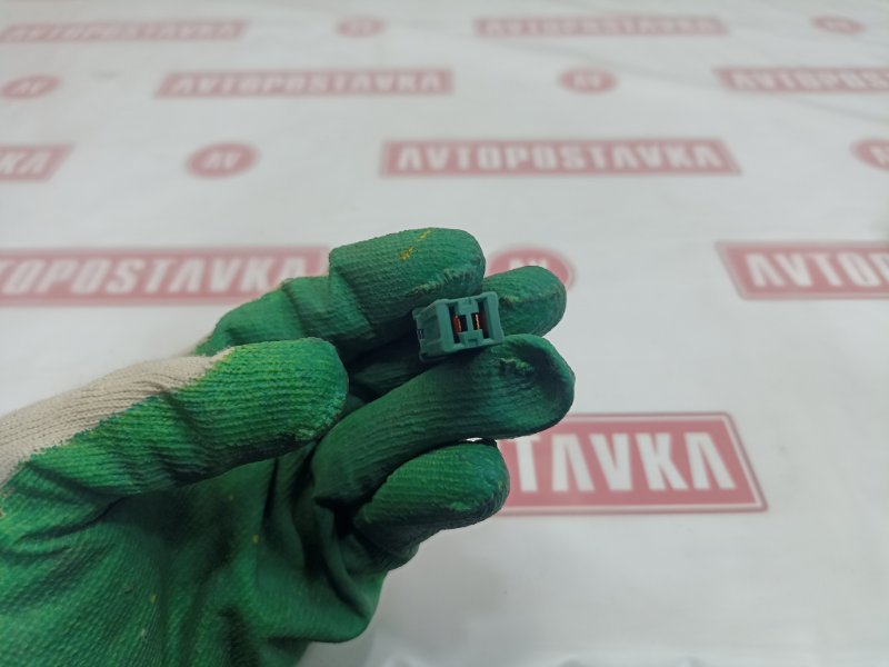 Предохранитель, 100 рублей, Красноярск