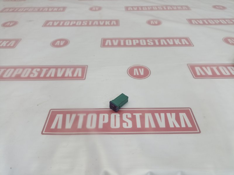 Предохранитель, 100 рублей, Красноярск