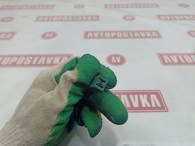 Предохранитель, 100 рублей, Красноярск