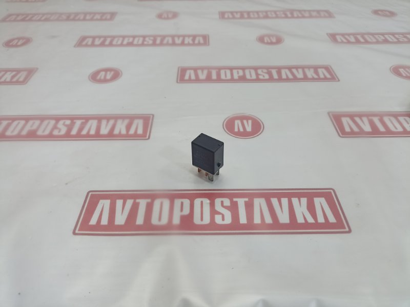 Реле, 250 рублей, Красноярск