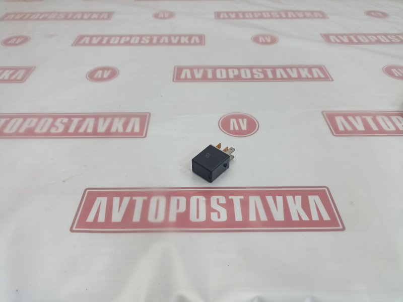 Реле, 250 рублей, Красноярск