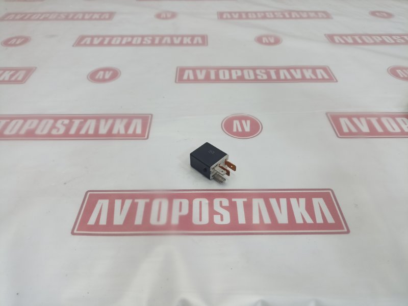 Реле, 250 рублей, Красноярск