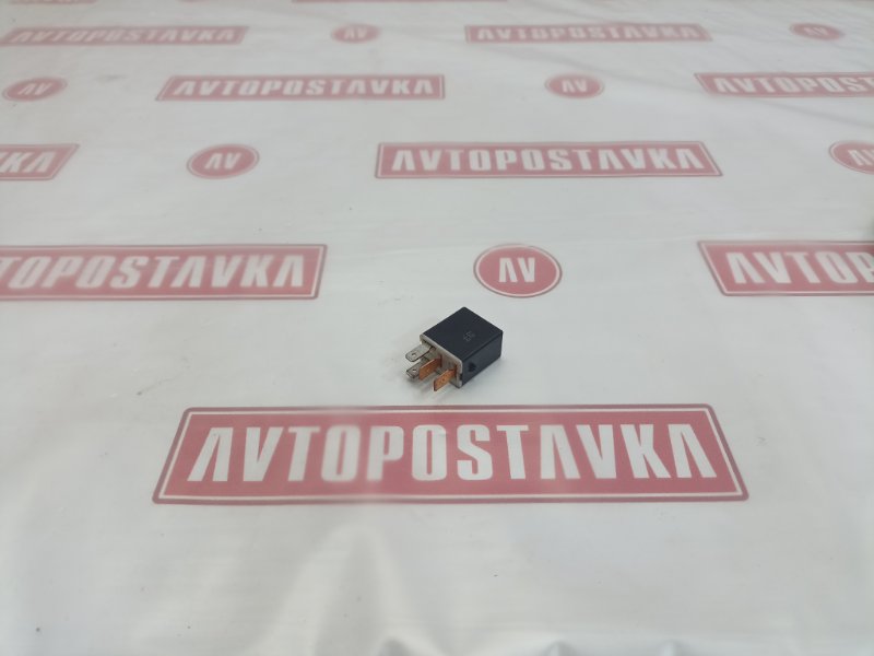 Реле, 250 рублей, Красноярск