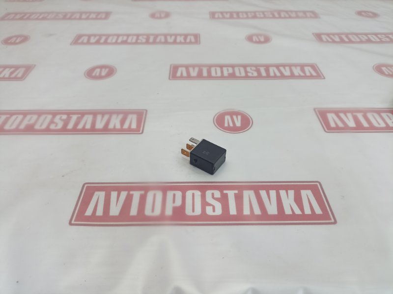 Реле, 250 рублей, Красноярск