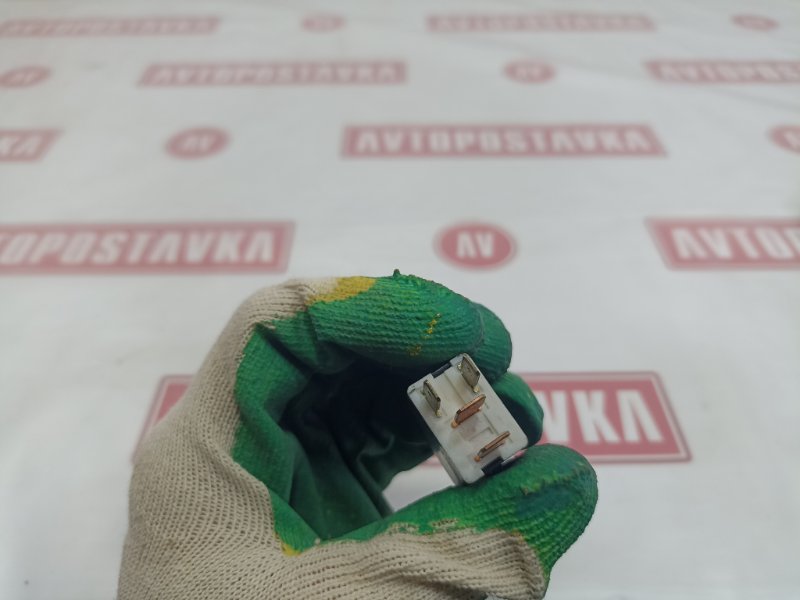 Реле, 250 рублей, Красноярск