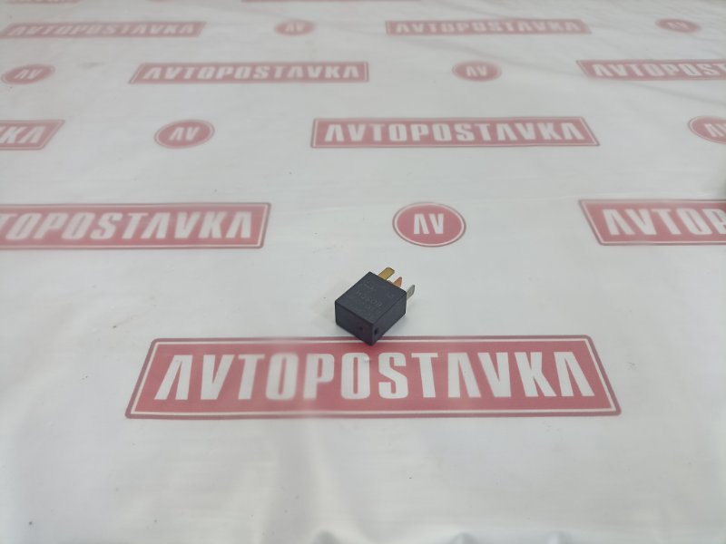 Реле, 200 рублей, Красноярск