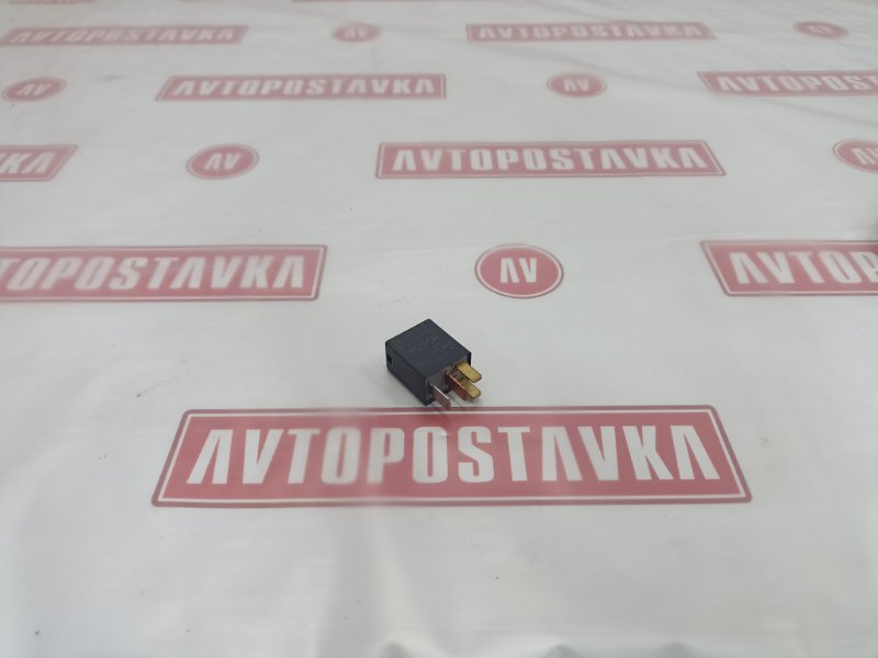 Реле, 200 рублей, Красноярск