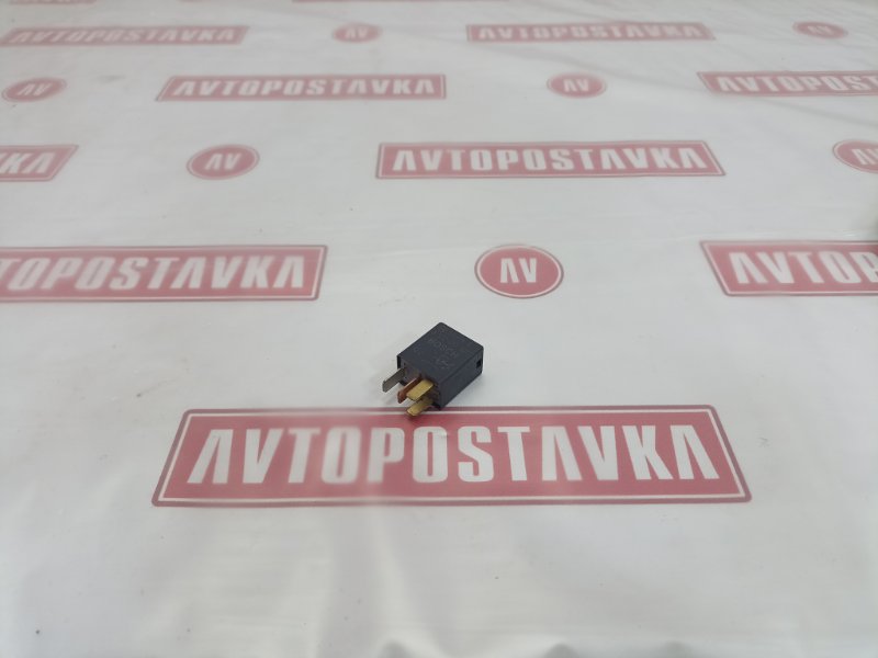 Реле, 200 рублей, Красноярск