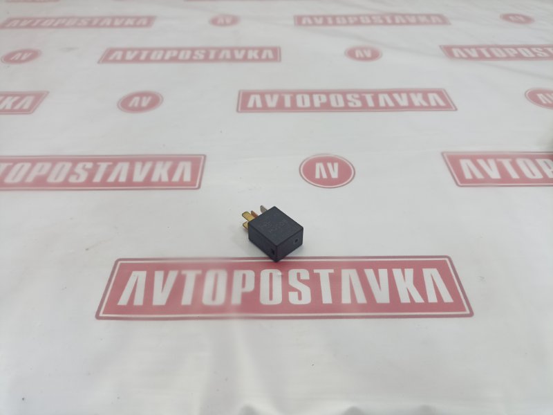 Реле, 200 рублей, Красноярск