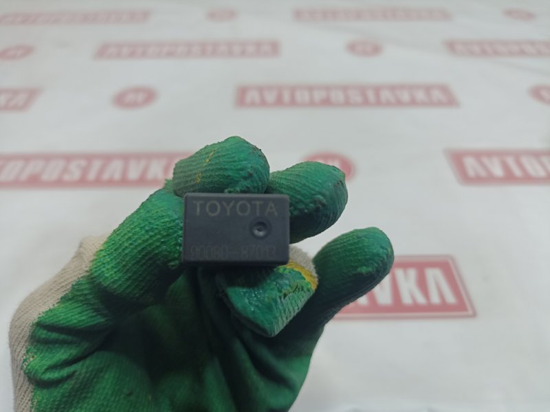 Реле, 200 рублей, Красноярск