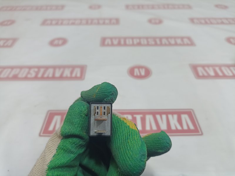 Реле, 200 рублей, Красноярск