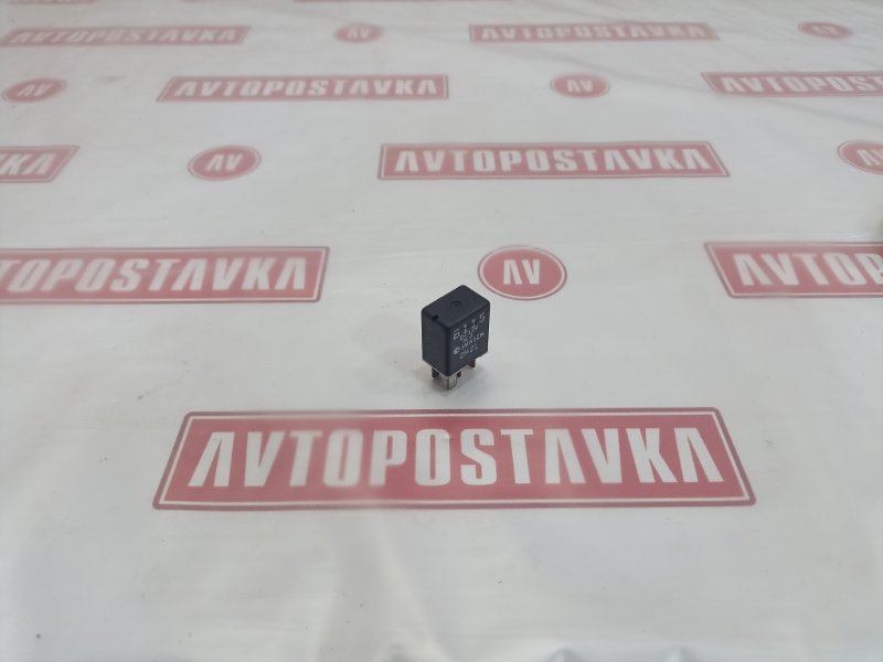 Реле, 100 рублей, Красноярск