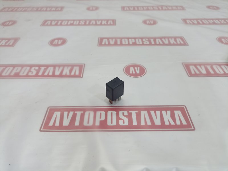 Реле, 100 рублей, Красноярск