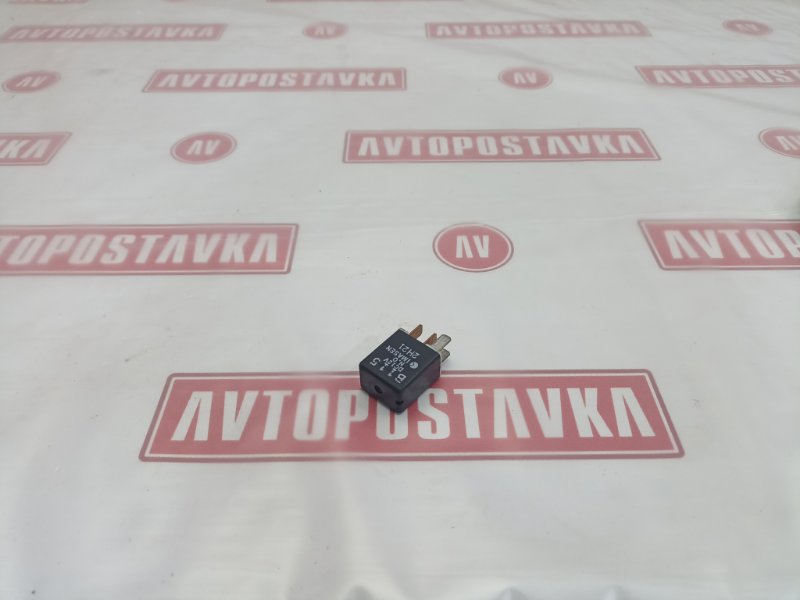 Реле, 100 рублей, Красноярск